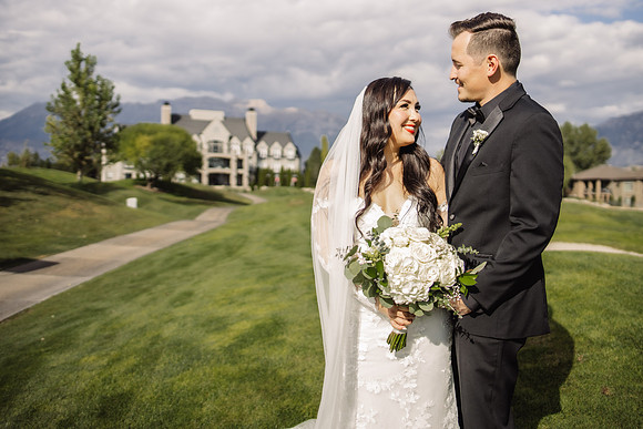F&Lwedding222
