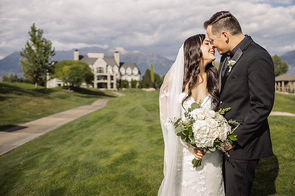 F&Lwedding223