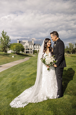 F&Lwedding221