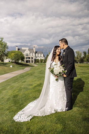 F&Lwedding220