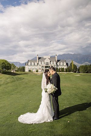 F&Lwedding224