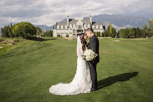 F&Lwedding225