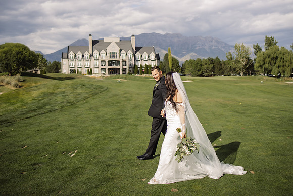 F&Lwedding226