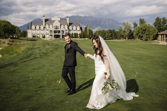 F&Lwedding227