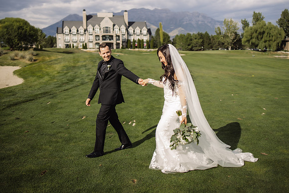 F&Lwedding228