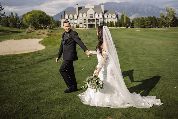 F&Lwedding229