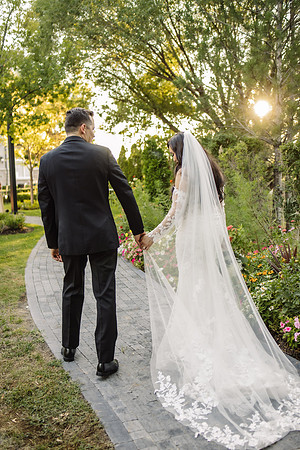 F&Lwedding230