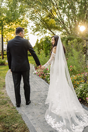 F&Lwedding231