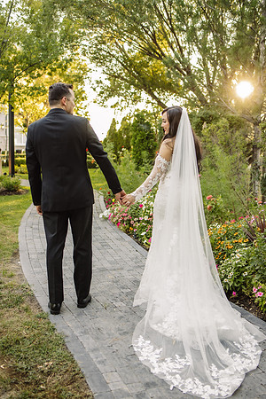 F&Lwedding232