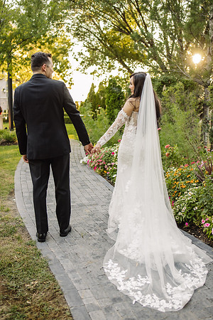 F&Lwedding233
