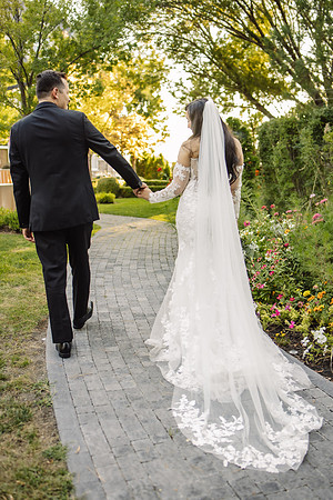 F&Lwedding234