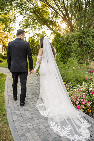 F&Lwedding235