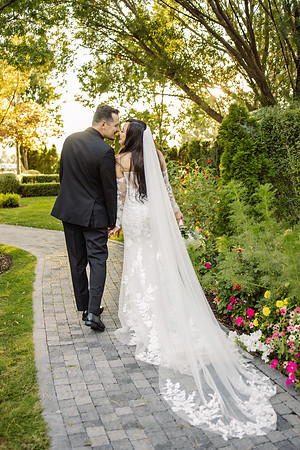F&Lwedding236