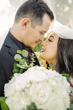 F&Lwedding238