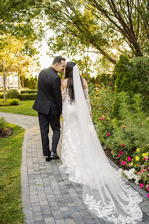 F&Lwedding237