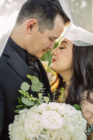 F&Lwedding239