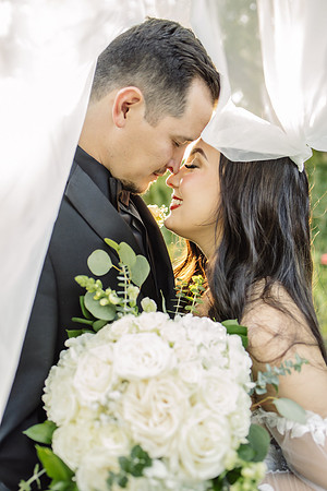 F&Lwedding240