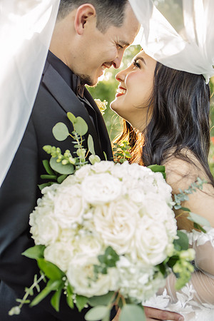 F&Lwedding242