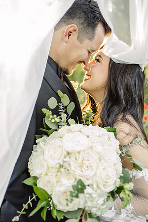 F&Lwedding241