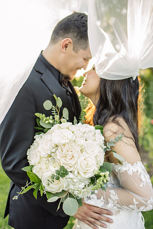 F&Lwedding243