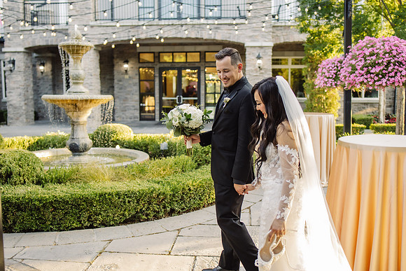 F&Lwedding244
