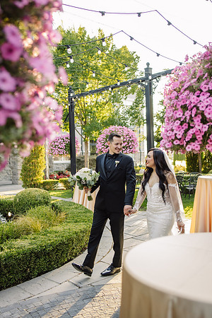 F&Lwedding245