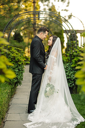 F&Lwedding246