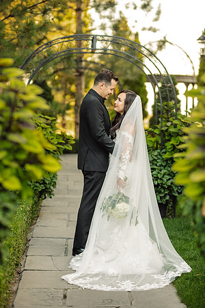 F&Lwedding247
