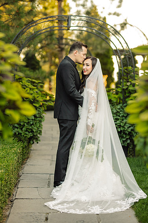 F&Lwedding248