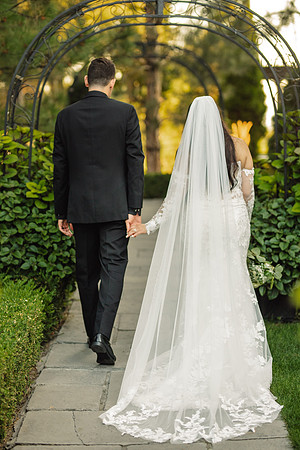 F&Lwedding249
