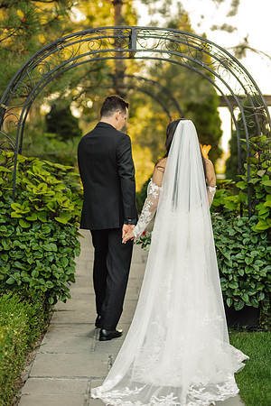 F&Lwedding250