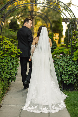 F&Lwedding251