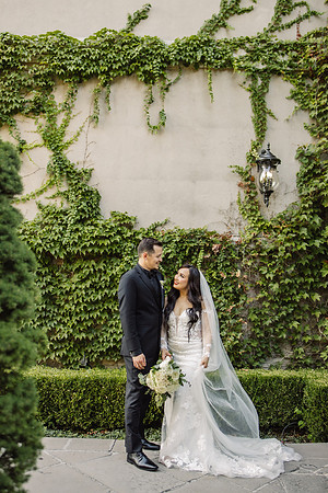 F&Lwedding252