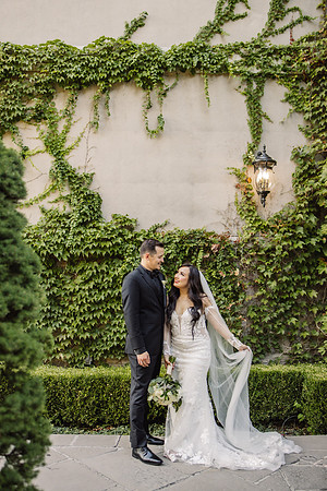 F&Lwedding253
