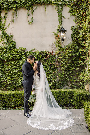 F&Lwedding254