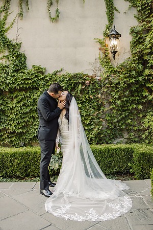 F&Lwedding255