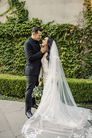 F&Lwedding256