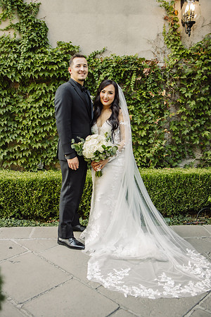 F&Lwedding257