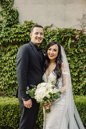 F&Lwedding258
