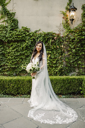 F&Lwedding259