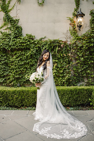 F&Lwedding260