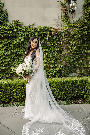 F&Lwedding261