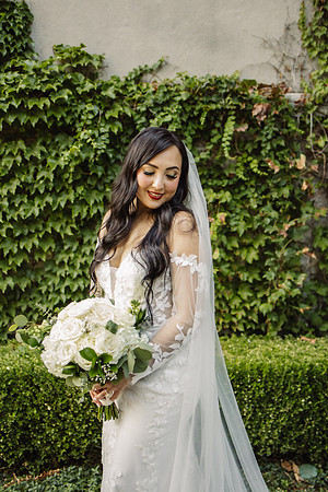 F&Lwedding262