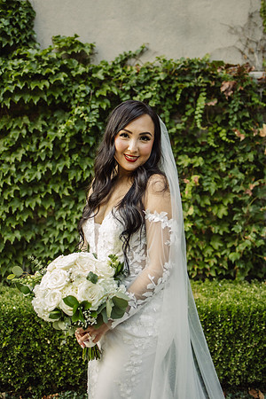 F&Lwedding263