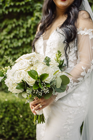 F&Lwedding264