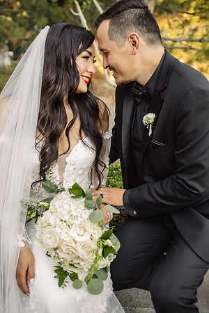 F&Lwedding267