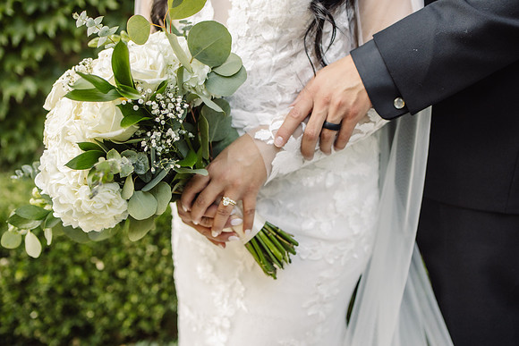 F&Lwedding265