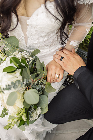 F&Lwedding266