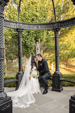 F&Lwedding268