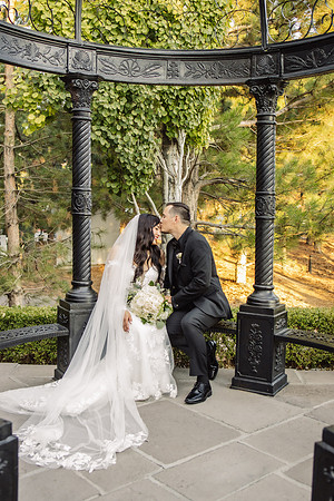 F&Lwedding269